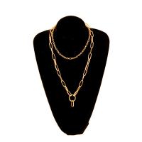 uploads/erp/collection/images/Fashion Jewelry/zuowen/XU0503104/img_b/XU0503104_img_b_2